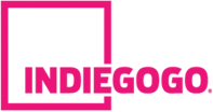 Indiegogo