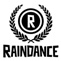 Raindance